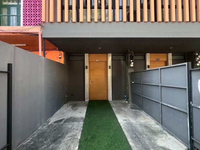 place photo 40