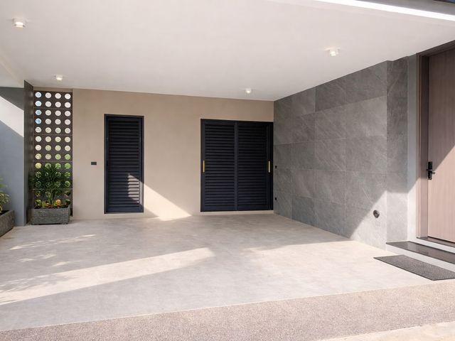 place photo 41