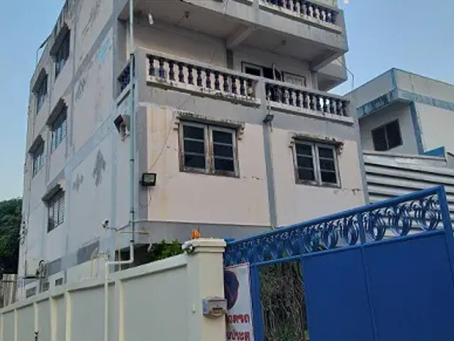 place photo 3