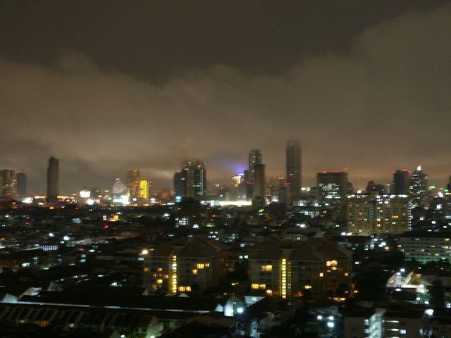 place photo 30