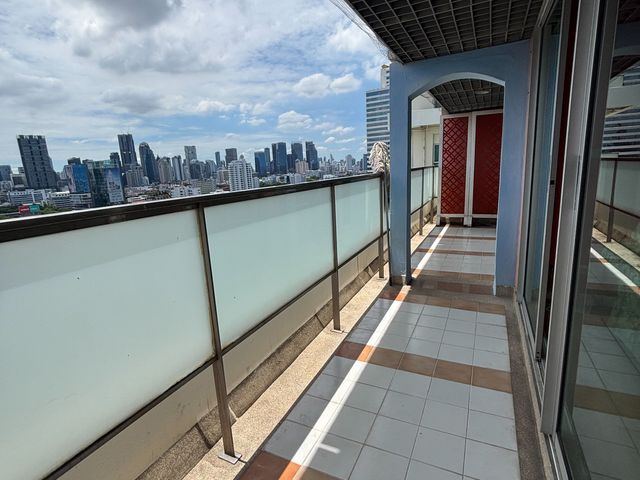 place photo 28