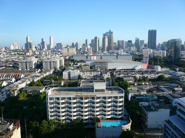 place photo 1