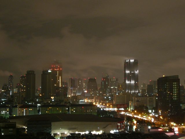 place photo 29