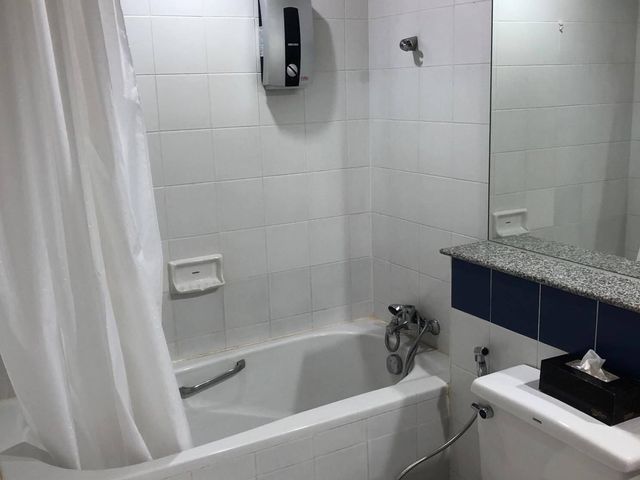 place photo 23
