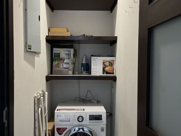 place photo 20