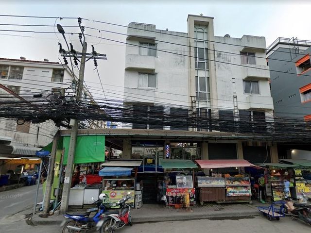 place photo 2