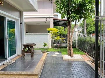place photo 23
