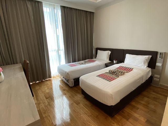 place photo 16