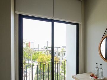 place photo 24