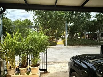 place photo 25