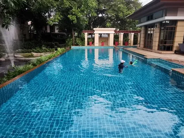 place photo 21