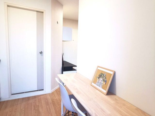 place photo 11