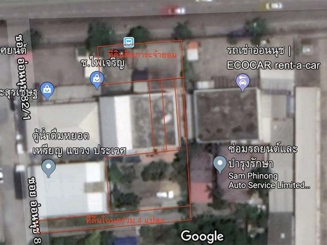 place photo 11