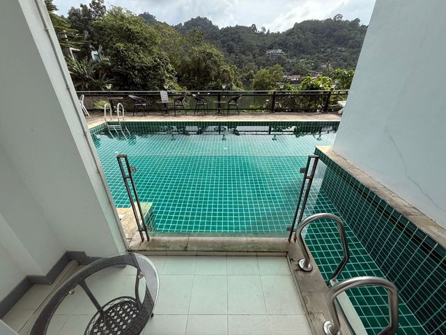 place photo 19