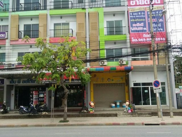 place photo 1
