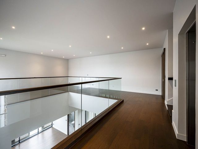 place photo 36