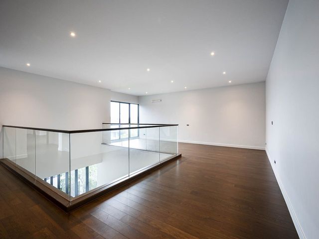 place photo 37