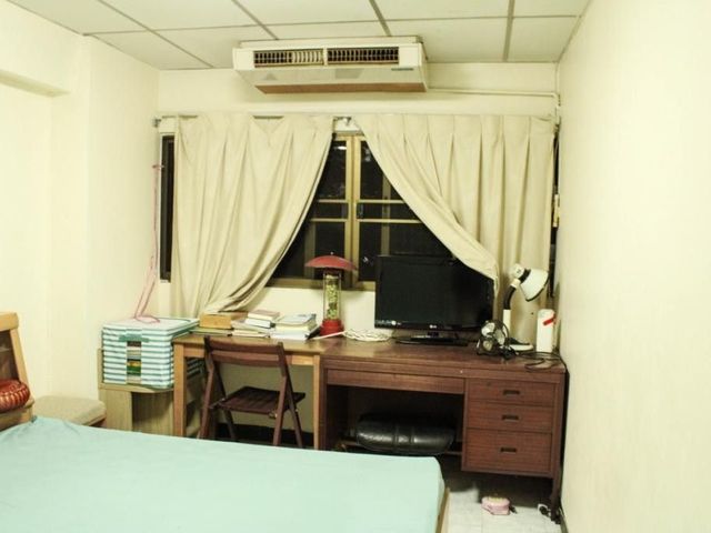 place photo 7
