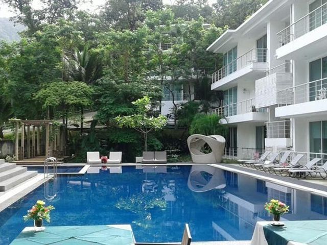 place photo 15