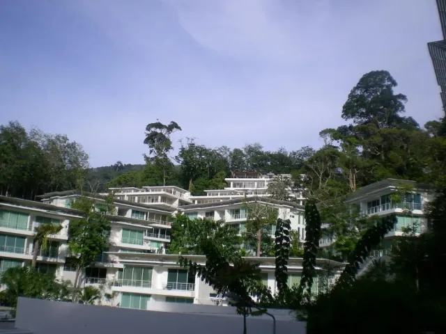 place photo 16
