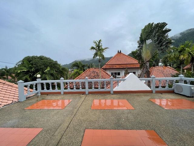 place photo 42