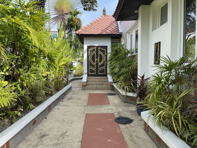 place photo 40