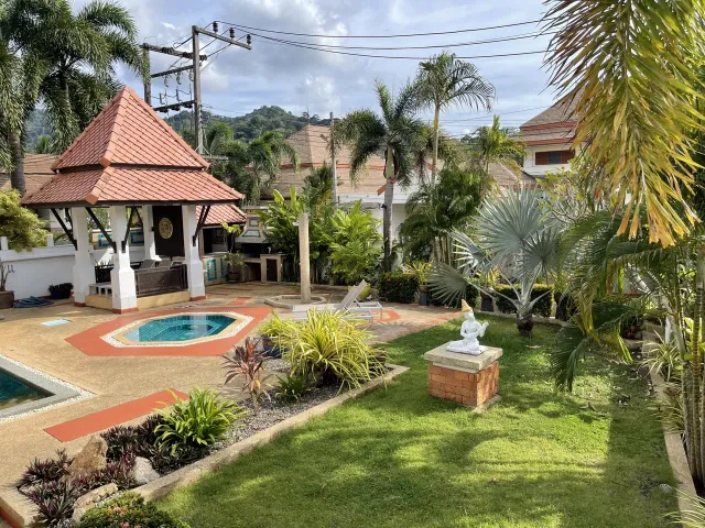 place photo 32
