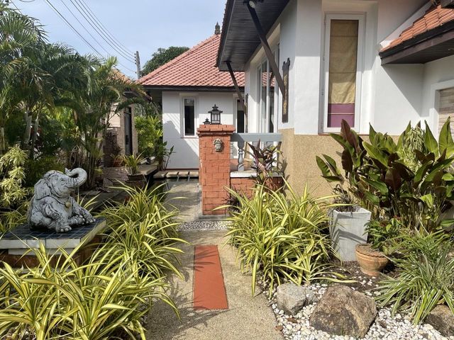 place photo 35