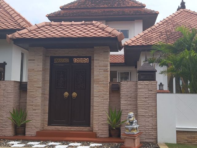 place photo 45