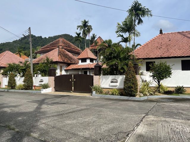 place photo 41