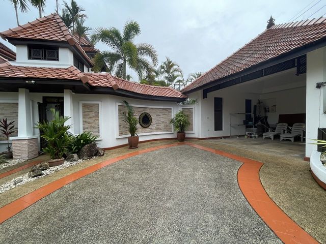 place photo 34