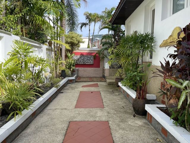 place photo 39