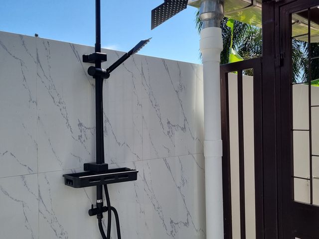 place photo 46