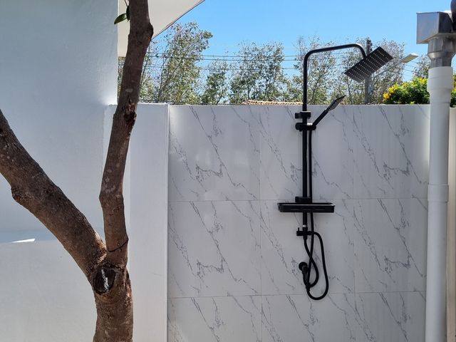 place photo 51
