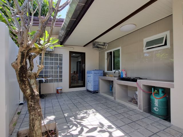 place photo 44