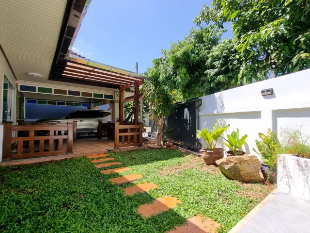 place photo 55