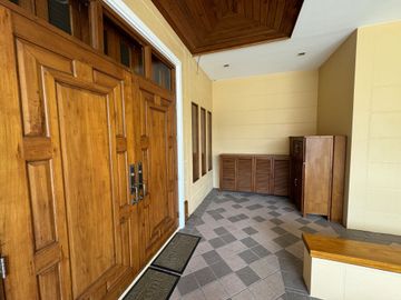 place photo 36