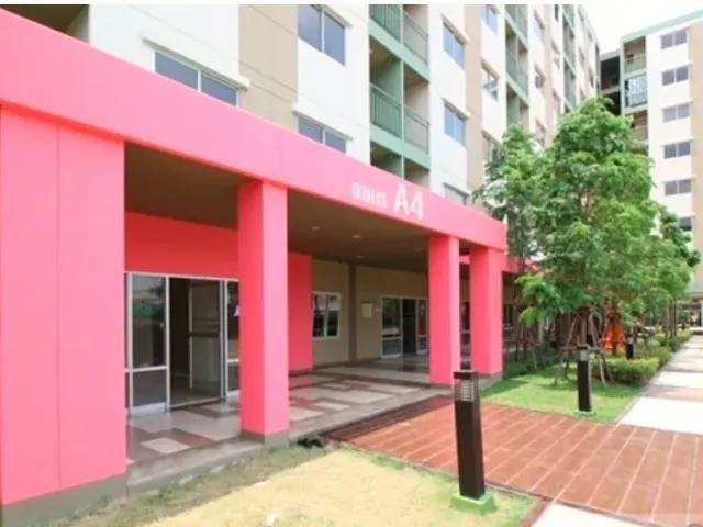 place photo 8