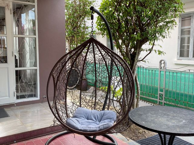 place photo 20