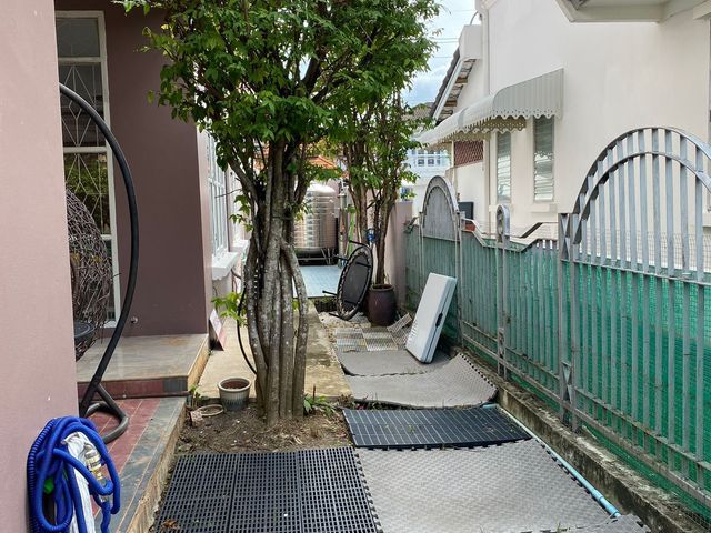 place photo 25