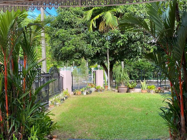place photo 27