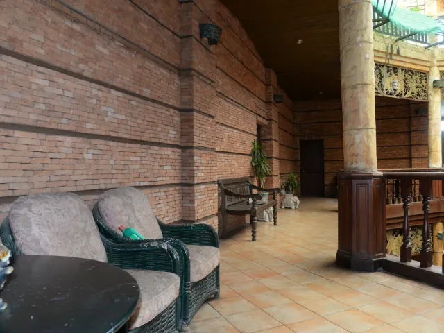 place photo 4