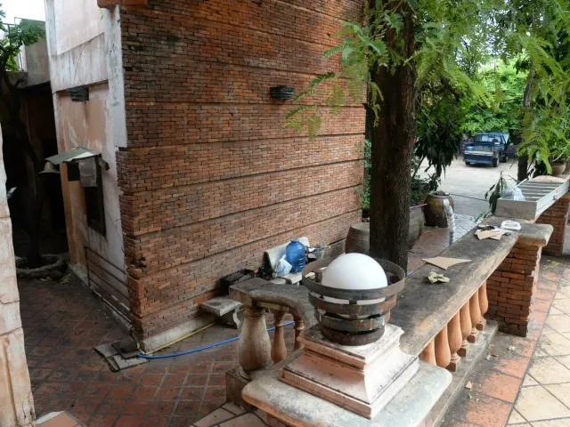 place photo 12