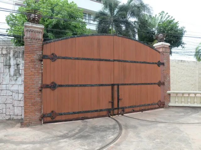 place photo 17