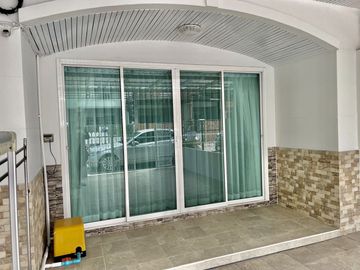 place photo 22