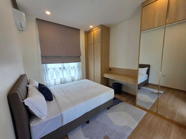 place photo 48