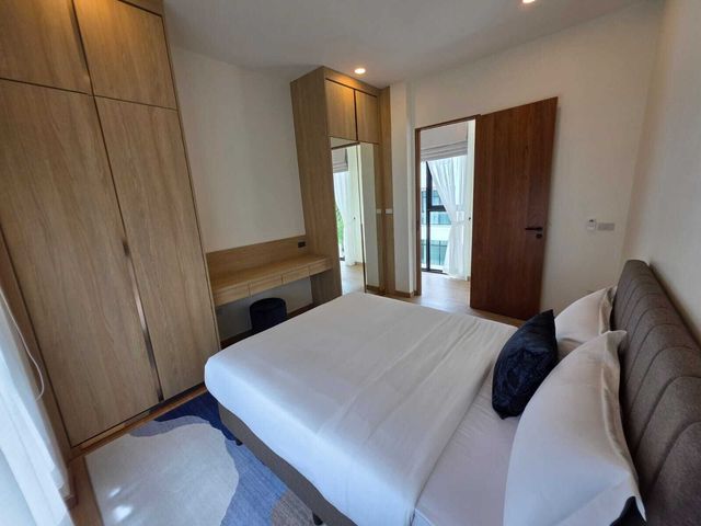 place photo 47