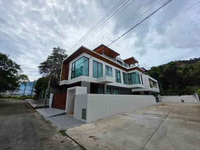 place photo 58