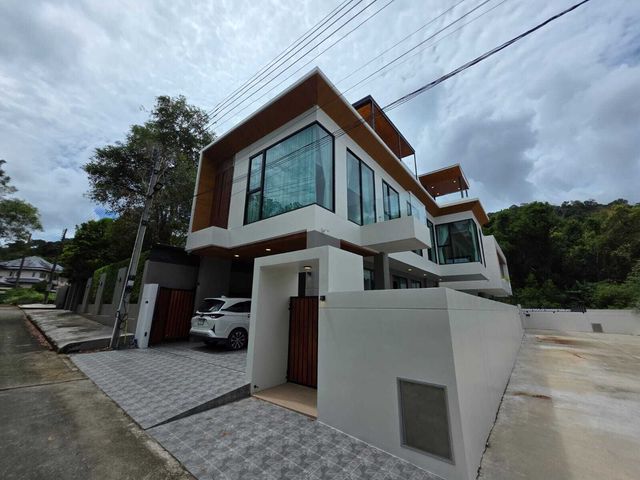 place photo 65