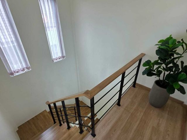 place photo 53